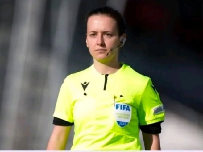 Наградни фонд турнира у Прњавору иде за лијечење Тамаре Дошен