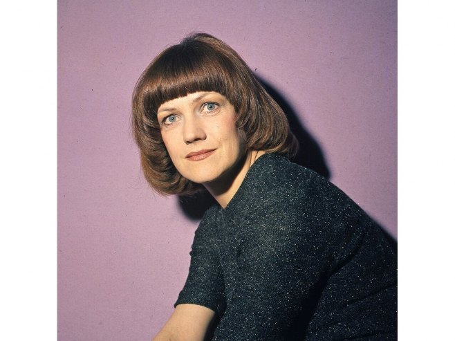 Преминула Сенка Велетанлић