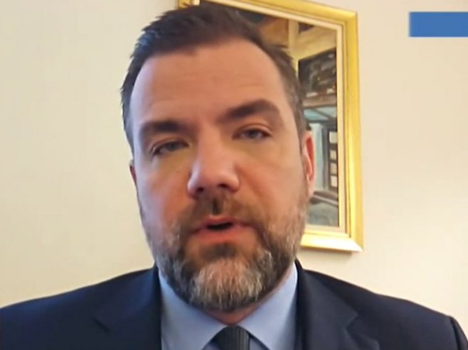 Филиповић: Српска атрактивна дестинација за аустријске госте