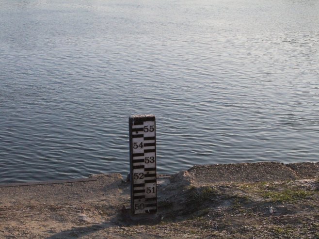 Прогнозиран раст водостаја, могуће изливање ријека и поплаве
