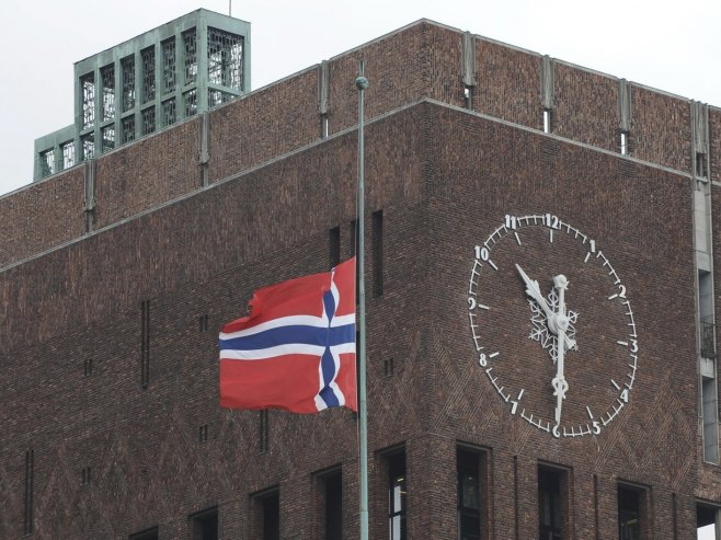 Норвешка позвала грађане да се спреме за конфисковање имовине у случају рата са Русијом