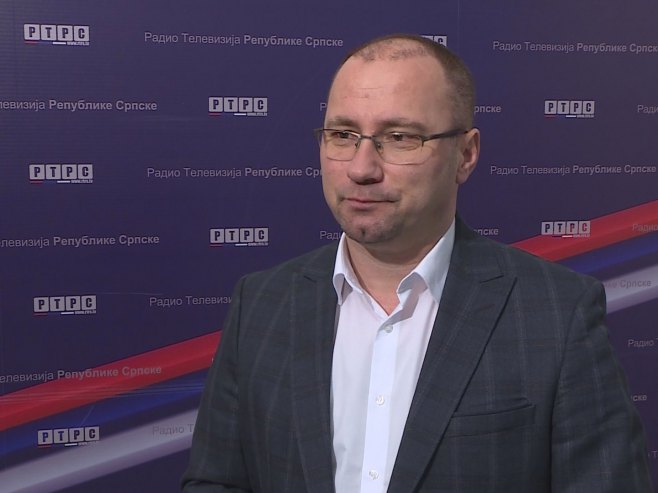 Босанчић: Закони ће се поново наћи у процедури и о њима ће се гласати без расправе