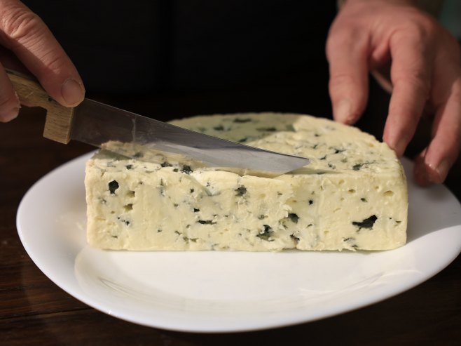 На тржишту све више млијечних производа сумњивог квалитета