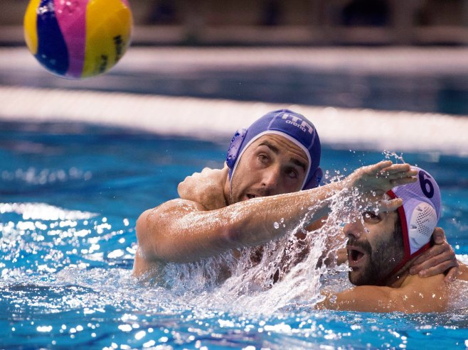 Хрвати иду кући без медаље, Италијани ће на Србију у полуфиналу