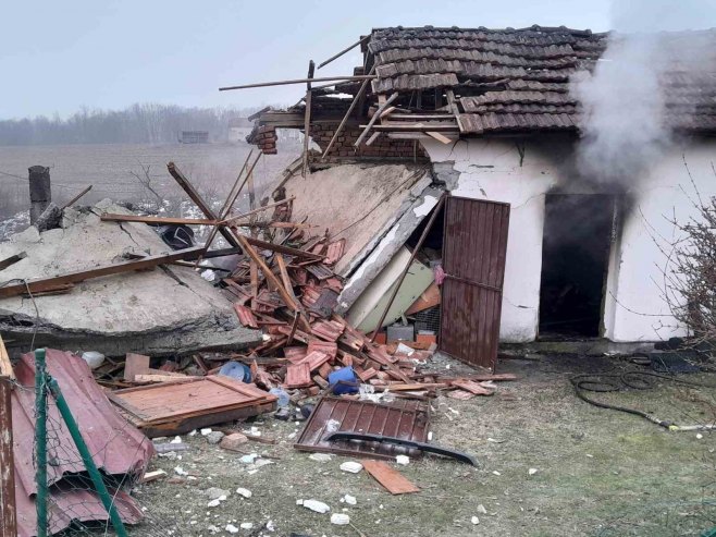 Фото: Дервента кафе