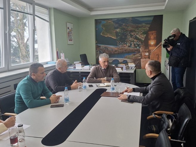 Квалитет млијечних производа у Херцеговини неупитан: Задовољни мљекари и кооперанти