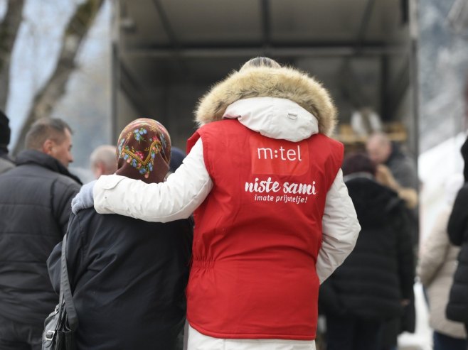 Foto: Ustupljena fotografija 