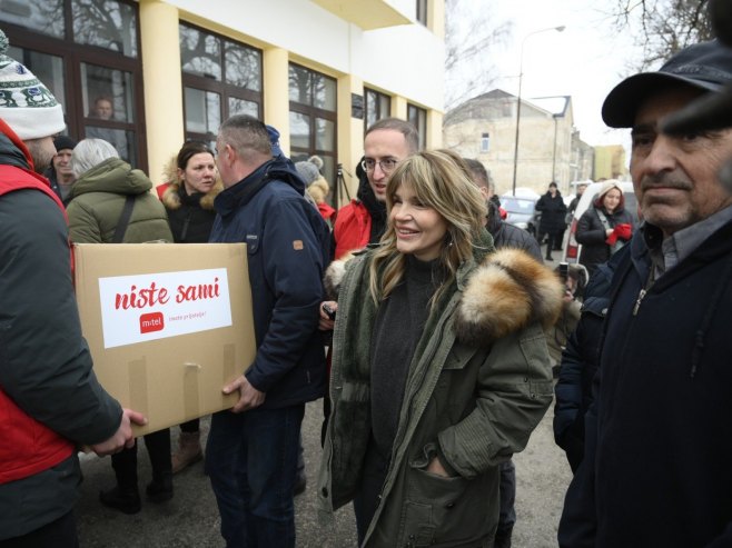 Foto: Ustupljena fotografija 