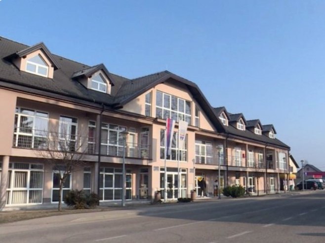 Могу ли опстати неразвијене општине и колико им у томе помажу републичке институције? (ВИДЕО)