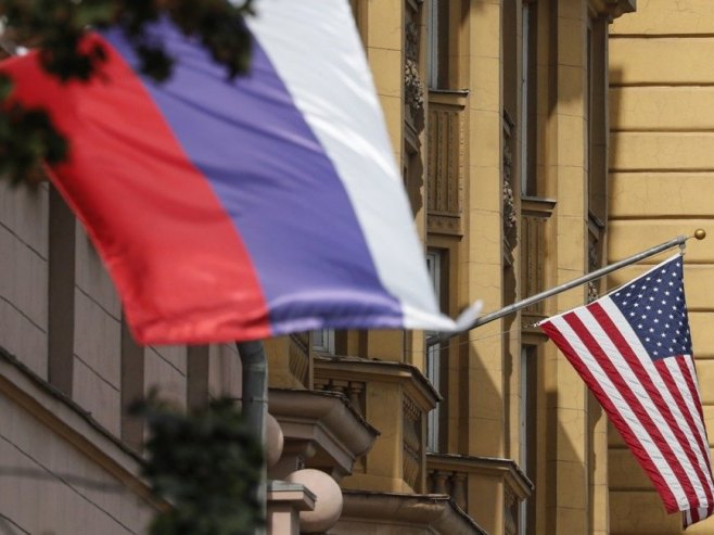 Прва трилатерала Русије, САД и Украјине: Америчка делегација стигла у Абу Даби