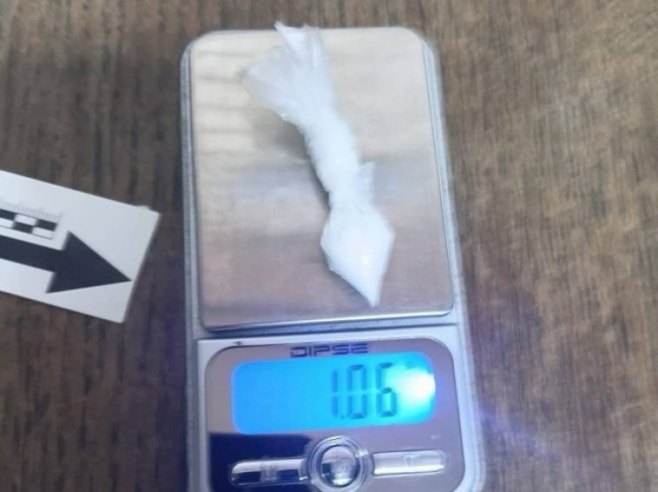 Фото: Уступљена фотографија