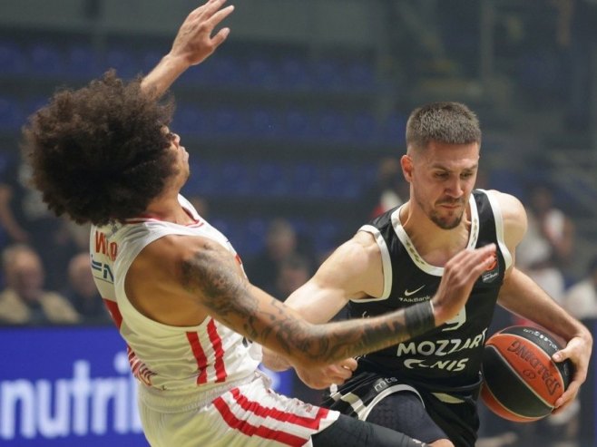 Партизановог капитена чека дужа пауза