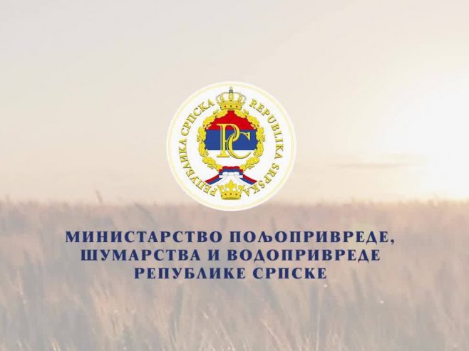 Мљекарство стратешки приоритет, гарантована редовност подстицаја