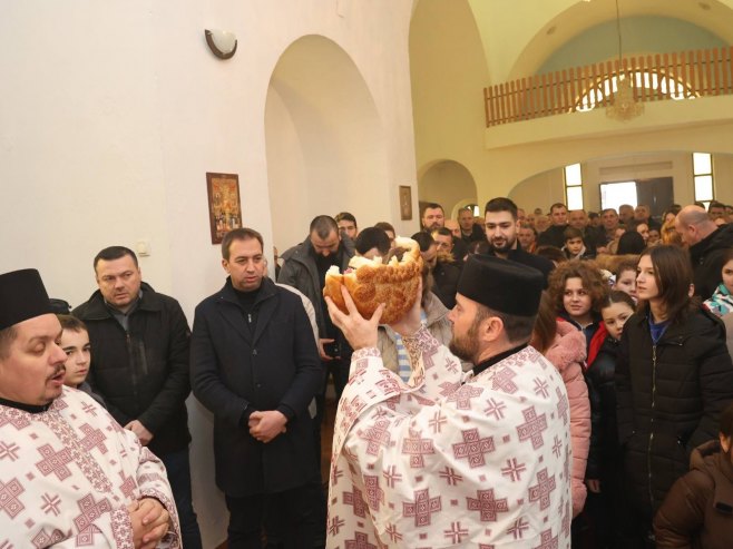 Селак: Подршка српским повратницима је трајна обавеза