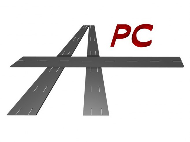 "Аутопутеви Српске": Теме које Крњић подло намеће не могу да буду изговор за одлагање отварања нових  прелаза