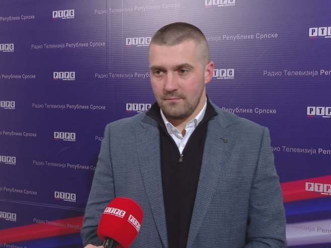 Трнинић: За мљекарство у протеклих пет година издвојено више од 265 милиона КМ (ВИДЕО)