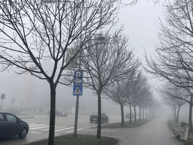 Бањалука - Фото: РТРС