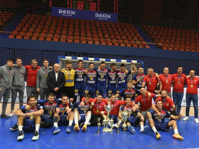 Свесрпски куп: Клубови потврдили учешће