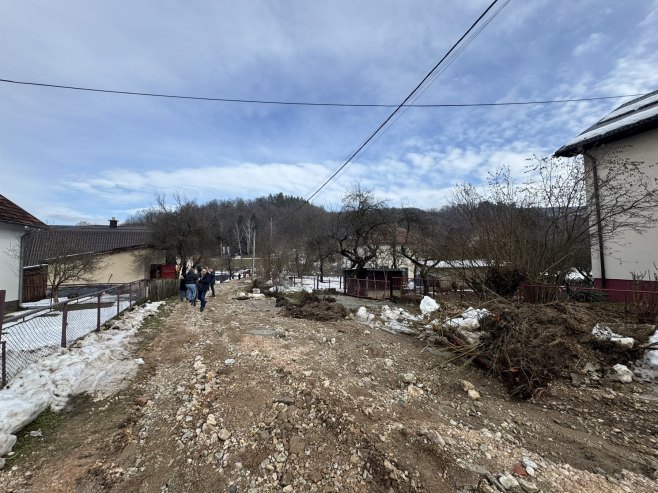 Источно Сарајево (Фото: РТРС)