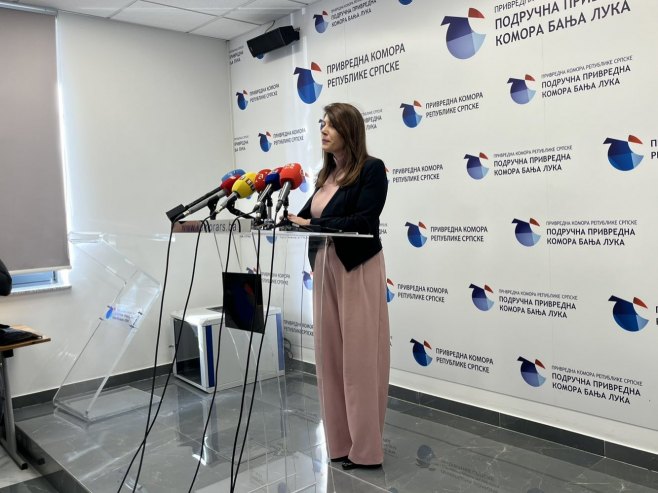 Састанак мљекара и Кузмићеве: Очекује се смањење производње