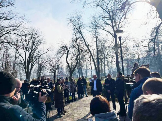 Мљекари прихватили приједлог ресорног министарства