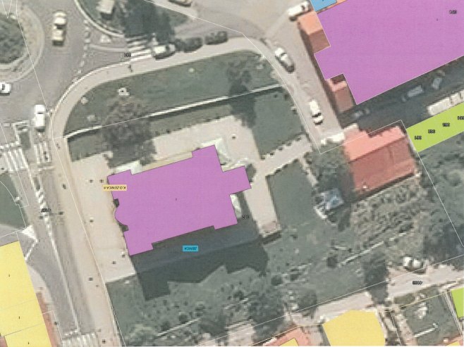 Snimak 5. (foto: Ustupljena fotografija )