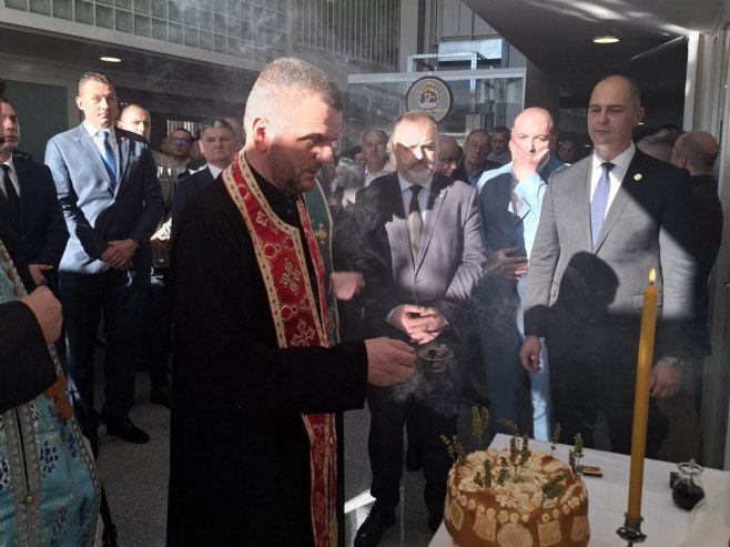 "Хидроелектране на Дрини": Производни резултати на изузетно високом нивоу