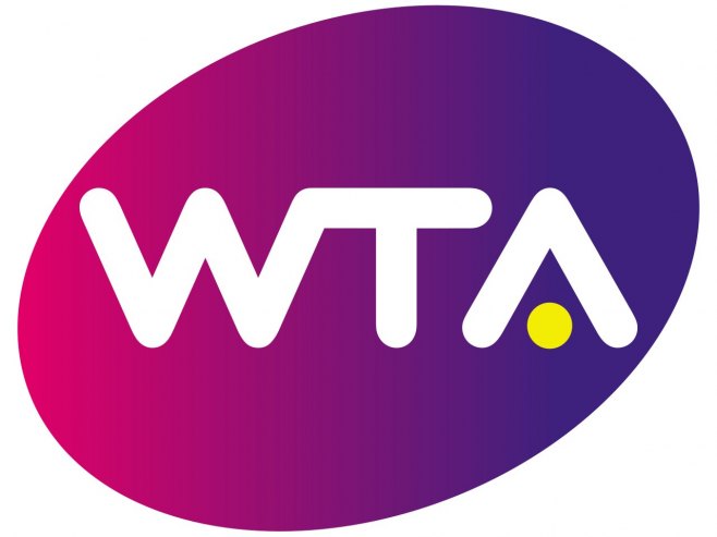 Женска тениска асоцијација Женска тениска асоцијација - Фото: РТРС