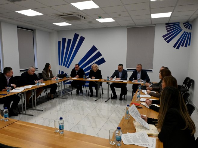 Јасније означавање производа са палминим уљем и јача подршка домаћој производњи