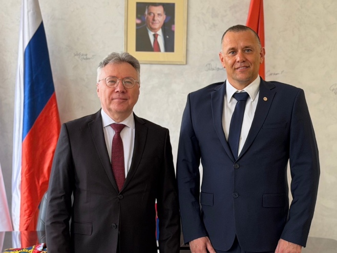 Калабухов -Куваља Калабухов -Куваља - Фото: Уступљена фотографија