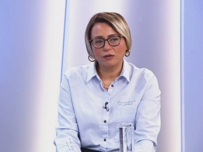 Беднаш: Удружење "Корак до буђења" основано с циљем помоћи породицама особа са трауматским повредама мозга (ВИДЕО)