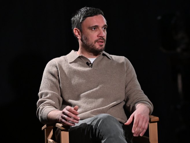 Видовић: Филм "Биће нових лета" је драмедија о људима који су лакмус друштва