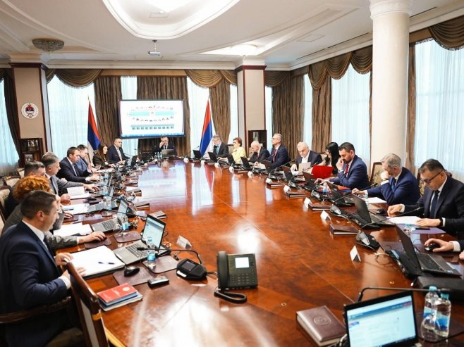 Влада Српске: Значајно повећавње основице и износа новчаних примања за борачке категорије