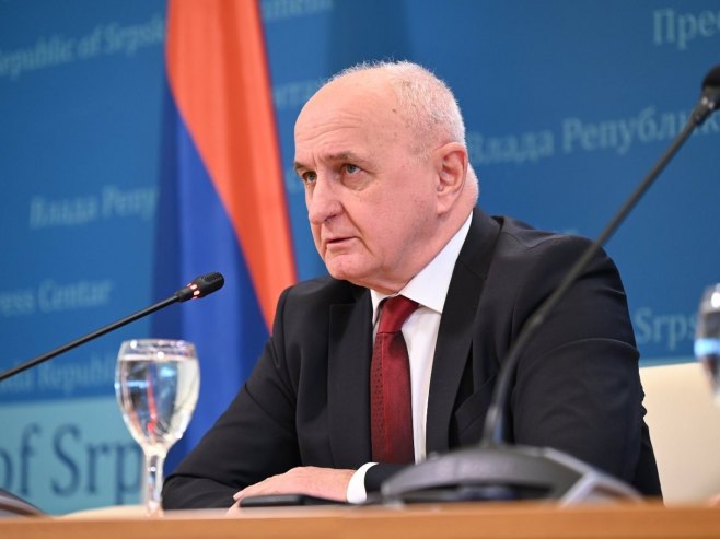 Петар Ђокић - Фото: Уступљена фотографија