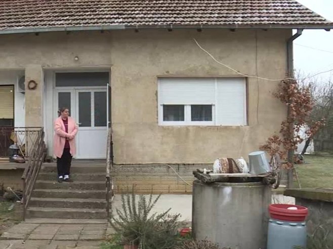 Породици Цвијановић из Пелагићева потребна помоћ свих хуманих људи да заврше изградњу куће (ВИДЕО)