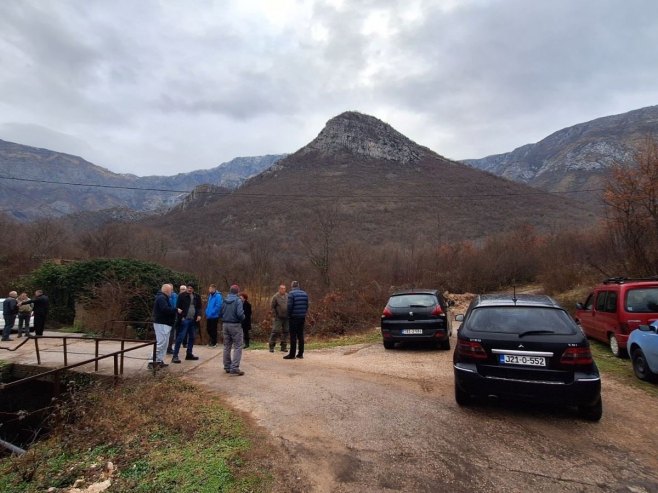 Мостар повратници 