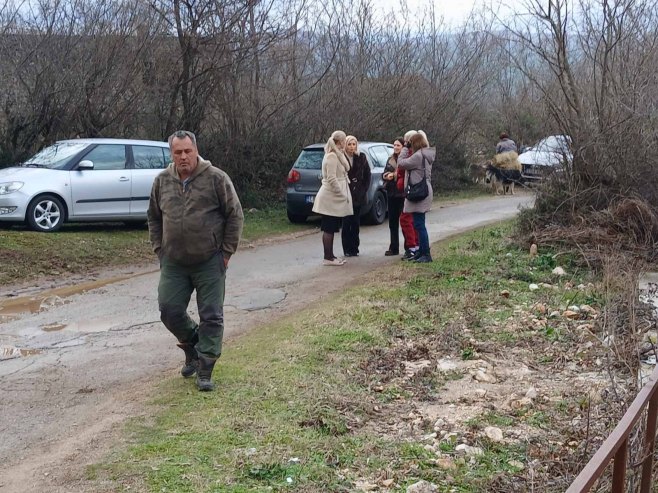 Село Кути - Фото: РТРС