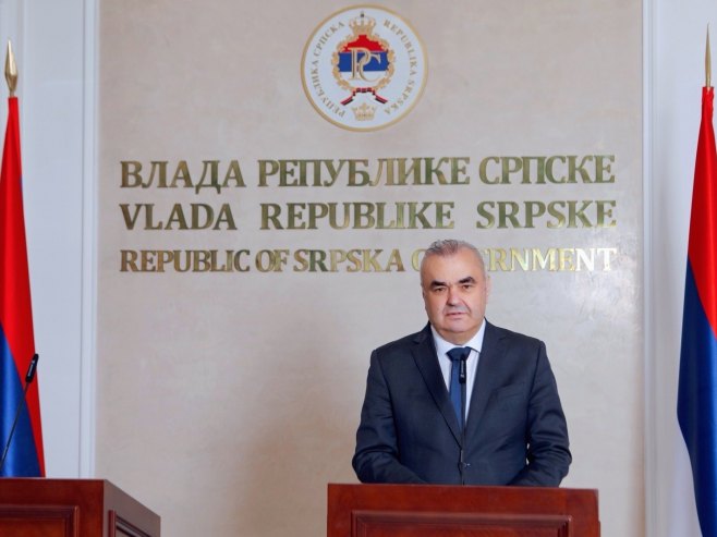 Омогућени радови на аутопуту Бијељина-Рача и прије потписивања споразума о експропријацији