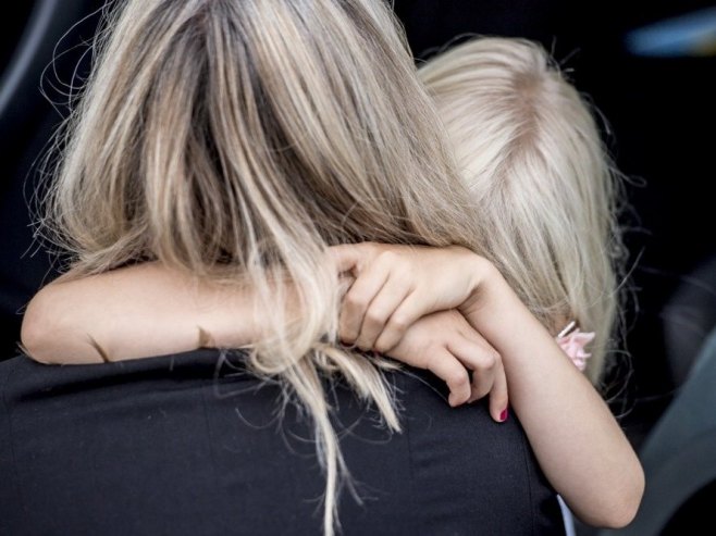 "Дјеци и родитељима не треба сажаљење већ подршка"