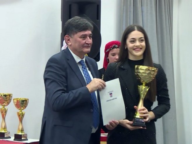 Нови Град - Фото: РТРС