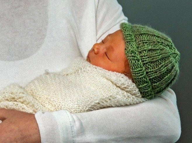 ФЗО: Нова права за вантјелесну оплодњу