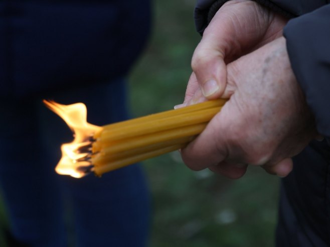 Премијера документарног филма о историјским страдањима српског народа