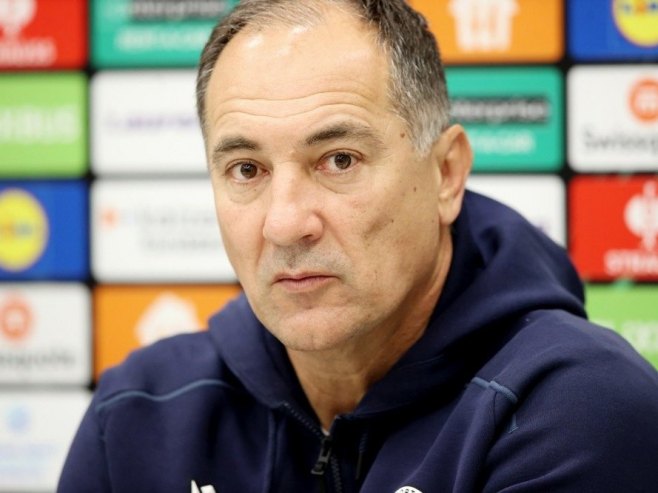 СДП тражи да се Игору Штимцу одузме боравишна дозвола због спомињања трећег ентитета