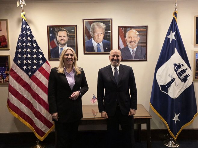 Foto: Ustupljena fotografija