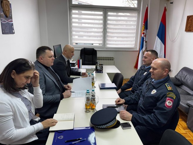 Будимир у Лакташима Будимир у Лакташима - Фото: РТРС