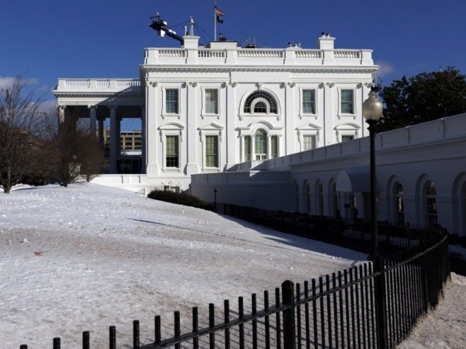 Бијела кућа: Виткоф и Кушнер ће учествовати на трилатерали са Русијом и Украјином