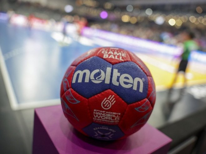 Финале Свесрпског купа: Слога против Партизана; Пренос на РТРС плус