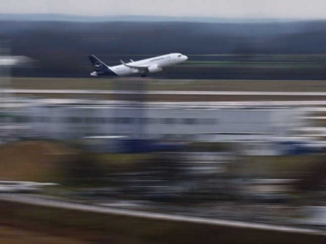 БХАНСА тражи контролоре ваздушног саобраћаја