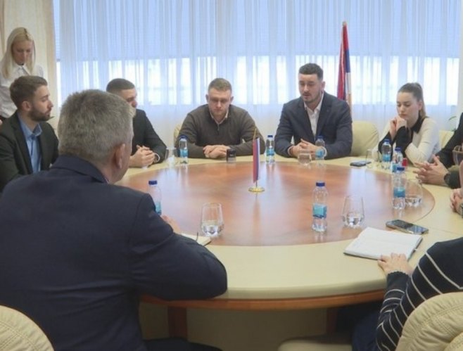 Министарство наставља са напорима да подигне образовање на још виши ниво