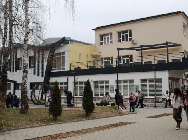 Зворник добија средње музичко образовање од септембра (ВИДЕО)